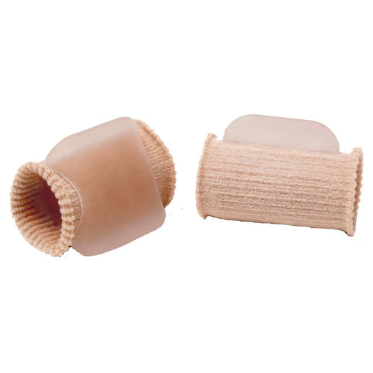 PediFix Visco-Gel Slip On Toe Spacer - Large