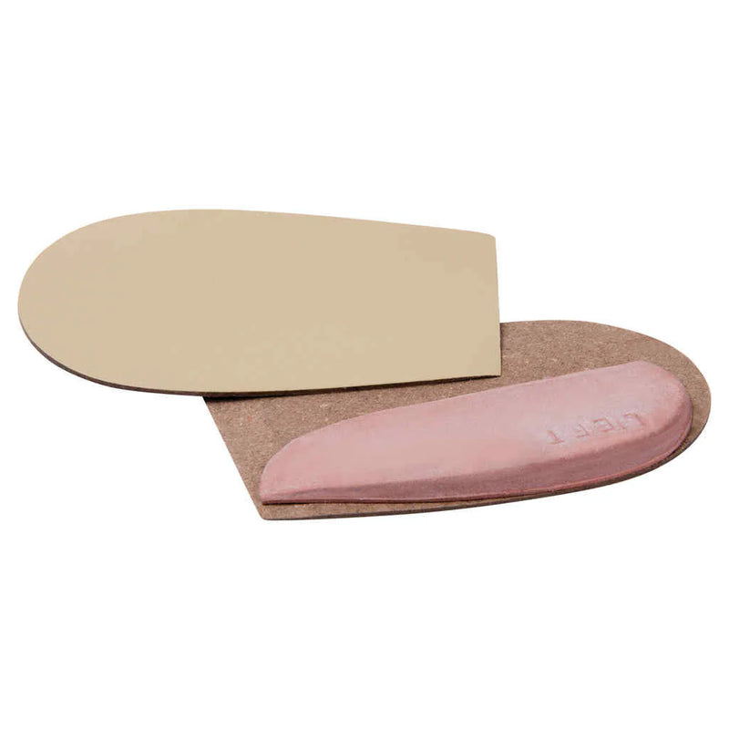 Load image into Gallery viewer, PediFix Heel Straights – Large
