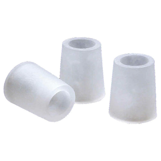 PediFix Little Toe Sleeves