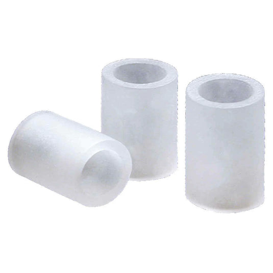 PediFix ToeTubes - Medium