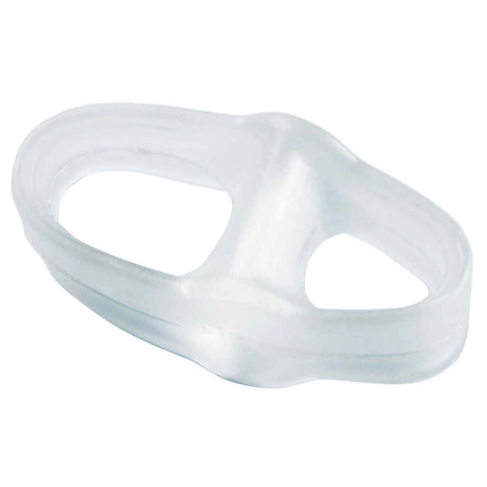 PediFix Visco-Gel Toe Buddy