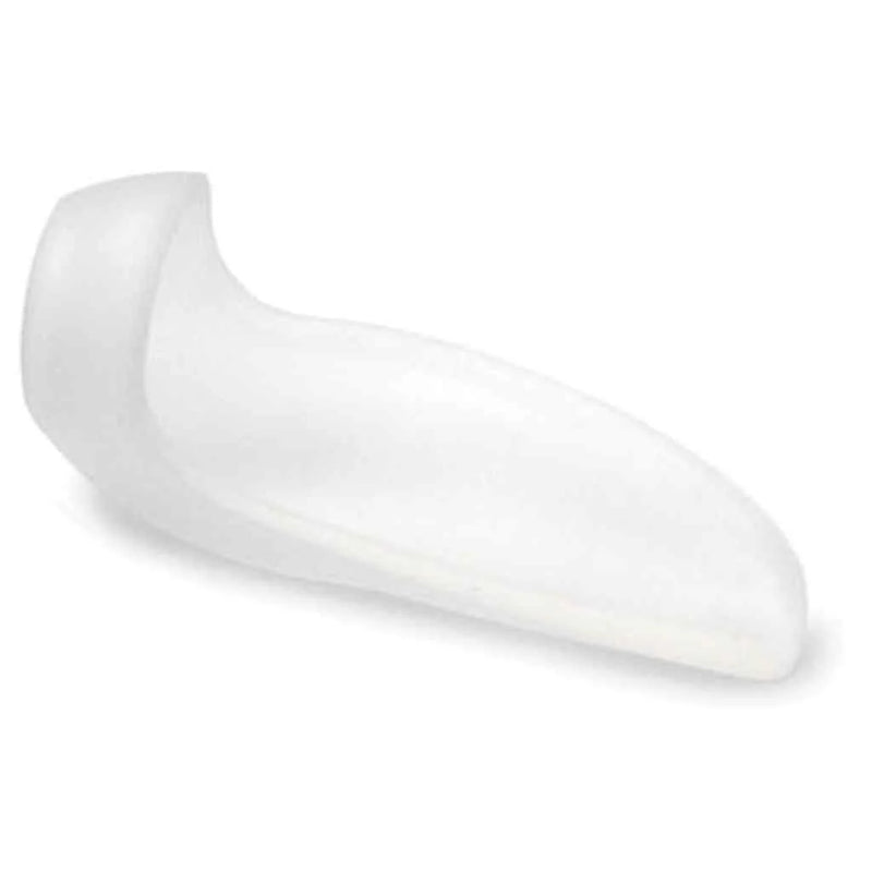Load image into Gallery viewer, PediFix Bunion Guard
