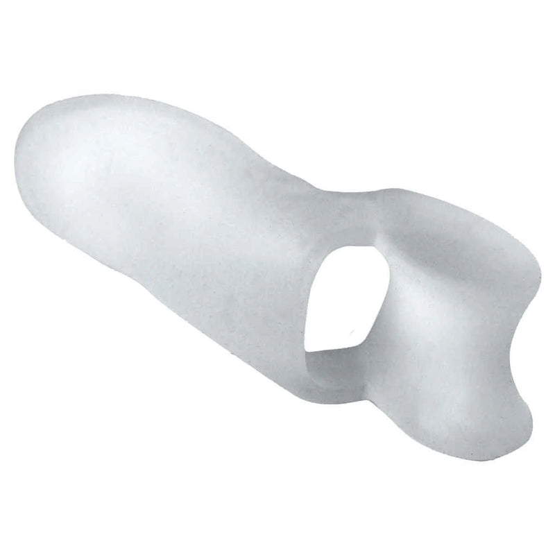 Load image into Gallery viewer, PediFix Dual Action Bunion Fix
