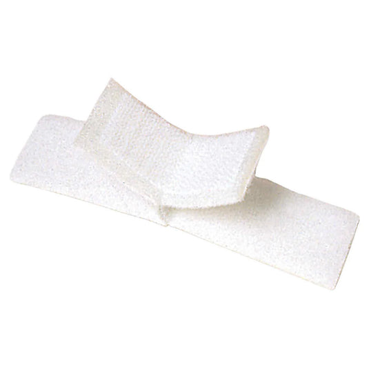 PediFix Toe Trainers