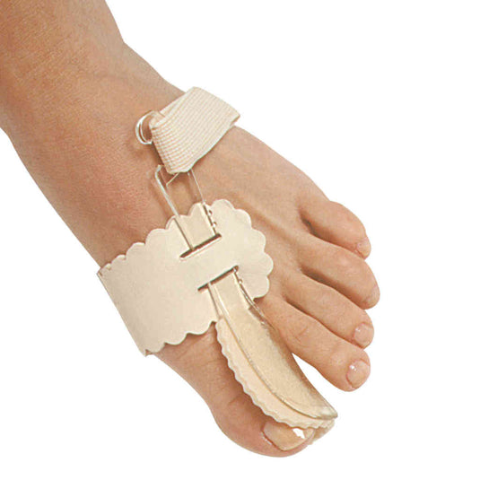 PediFix Nighttime Bunion Regulator - Left, Large
