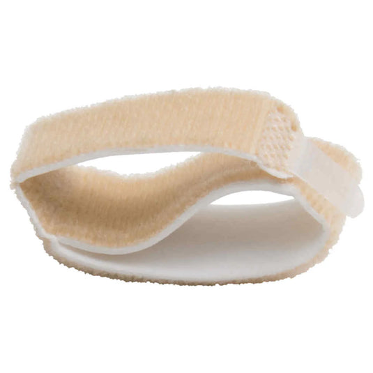 PediFix Comfort Toe Wraps