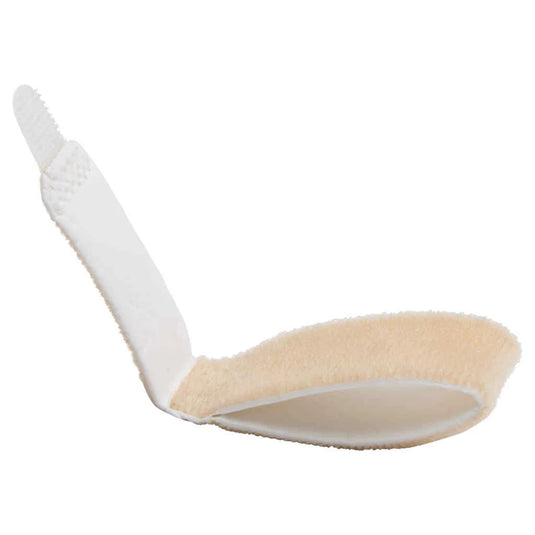 PediFix Comfort Toe Wraps