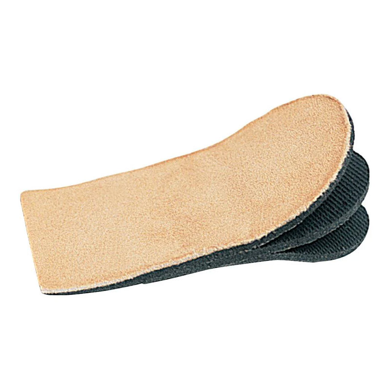 Load image into Gallery viewer, Adjustable Heel Lift
