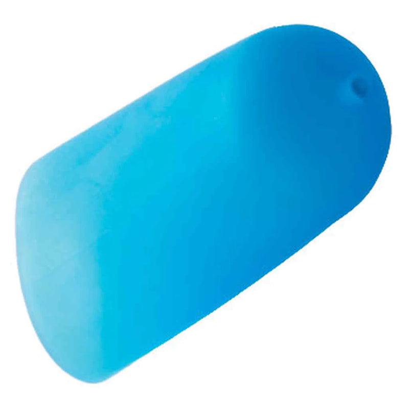 Load image into Gallery viewer, PediFix Sport Toe Cap - Small
