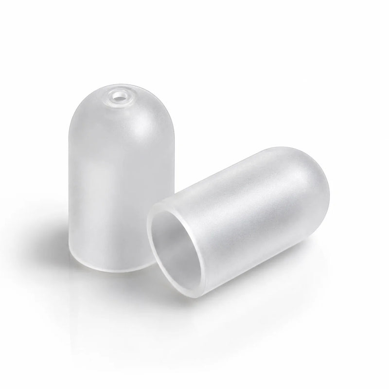 Load image into Gallery viewer, PediFix Toe Cap - Large
