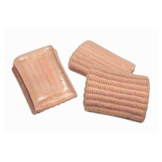 PediFix Corn Protectors - Large