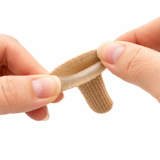 PediFix Toe Protector - Small
