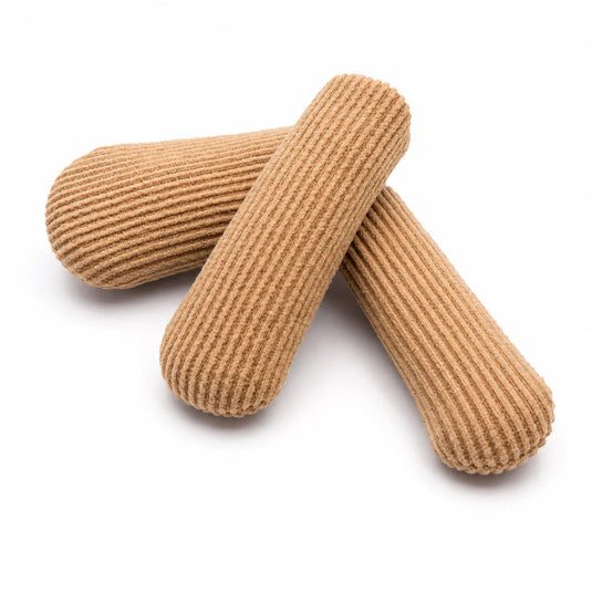 PediFix Toe Protector - Small