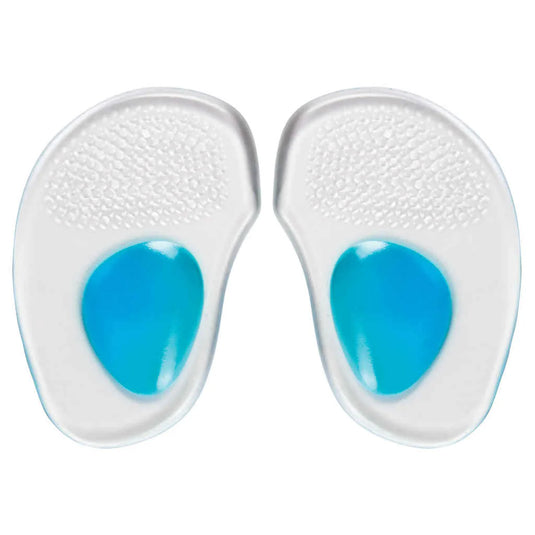 PediFix Pedi-gel Metatarsal Support Pads | Pain Relief
