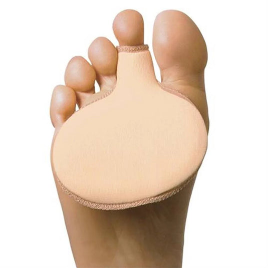 Ball-of-Foot Cushion Relieves Foot Pain Podiatrists’ choice