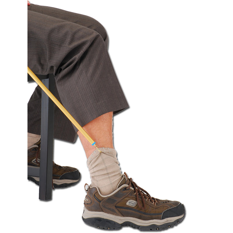 Load image into Gallery viewer, Nova 27" Dressing Stick
