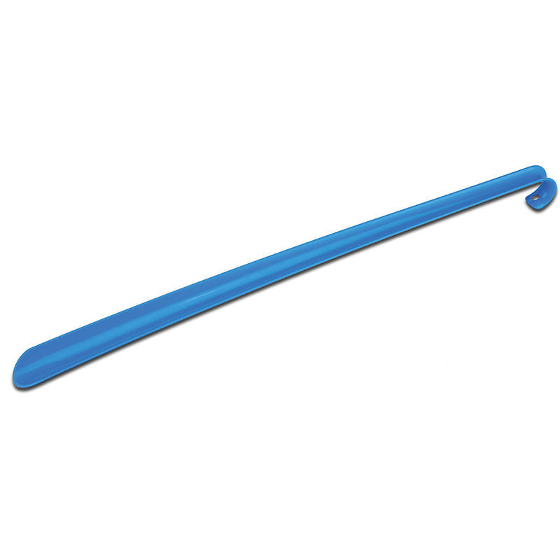 Load image into Gallery viewer, Nova 24" Plastic Shoe Horn
