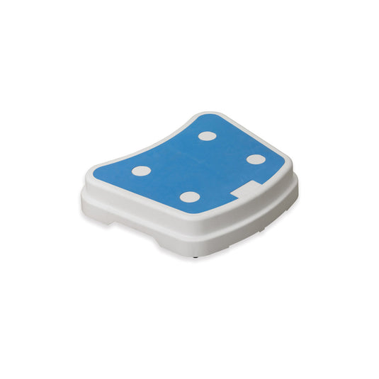 Drive Stackable Bath Step