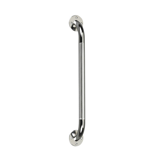 Drive Chrome Grab Bar 18