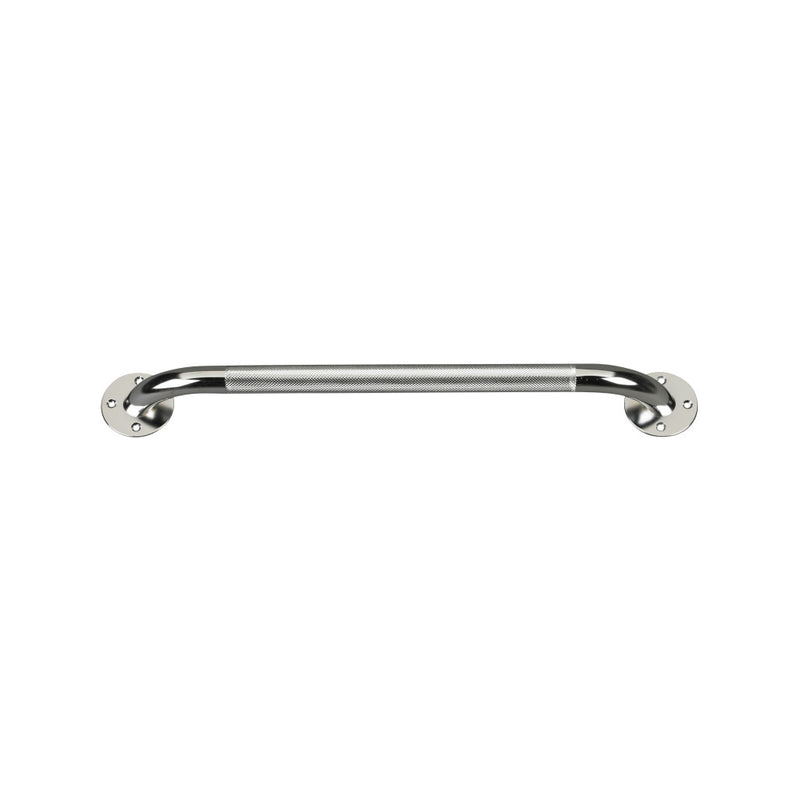 Load image into Gallery viewer, Drive Chrome Grab Bar 32"
