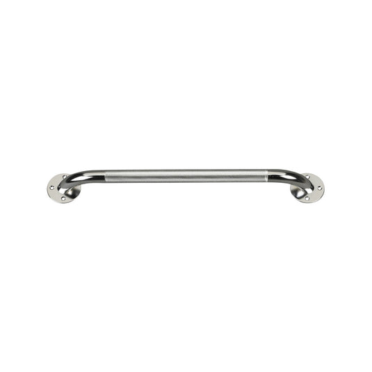Drive Chrome Grab Bar 32