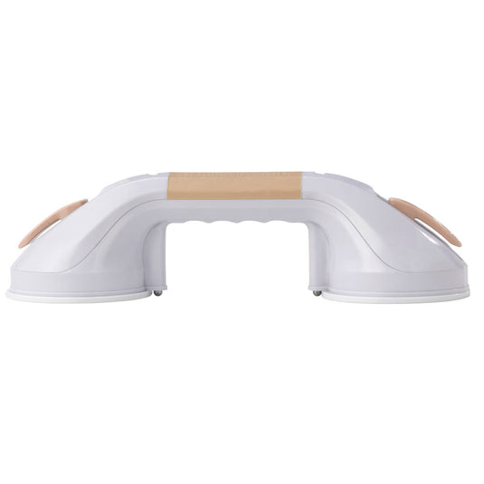 Drive Suction Cup Grab Bar 12"