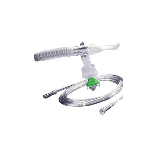 Salter-Labs-Nebulizer-w-7-inch-supply-tube