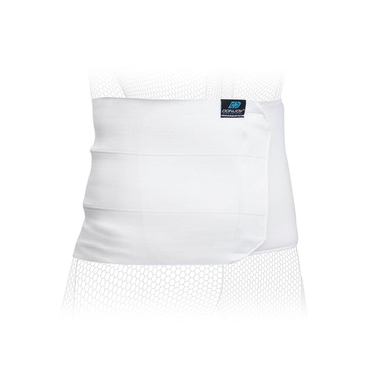 Donjoy Abdominal Compression Wrap
