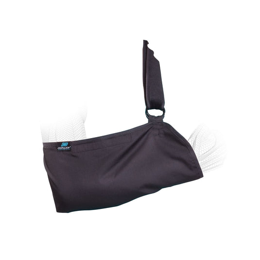 Donjoy One-Size Universal Arm Sling