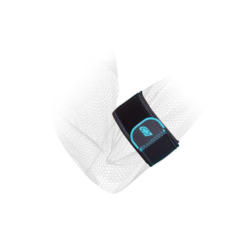 Load image into Gallery viewer, Donjoy One-Size Golf Tennis Elbow Brace
