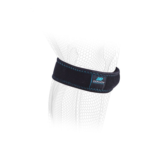 Donjoy One-Size Patella Tendon Strap