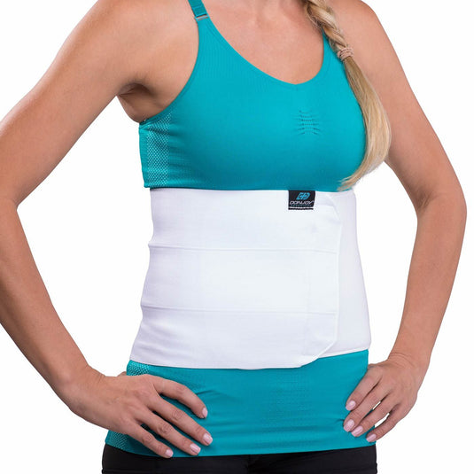 Donjoy Abdominal Compression Wrap
