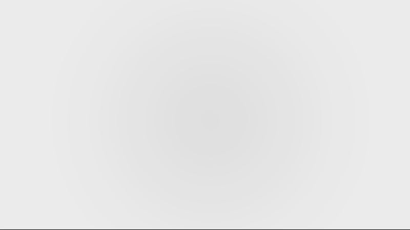 Load and play video in Gallery viewer, Stander Handybar
