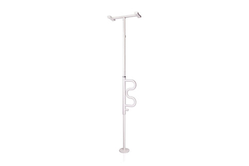 tander-Security-Pole-w-Curved-Grab-White