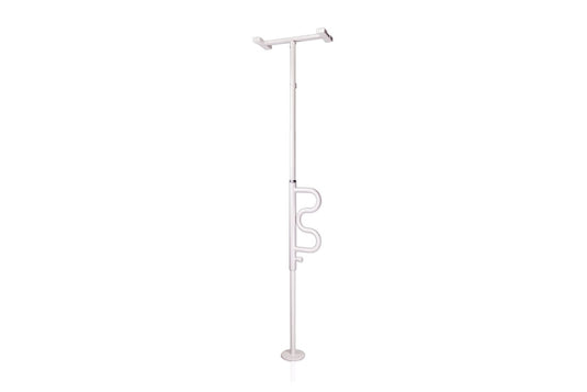 tander-Security-Pole-w-Curved-Grab-White