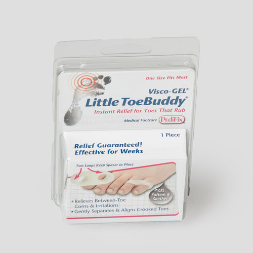 PediFix Little Toe-Buddy