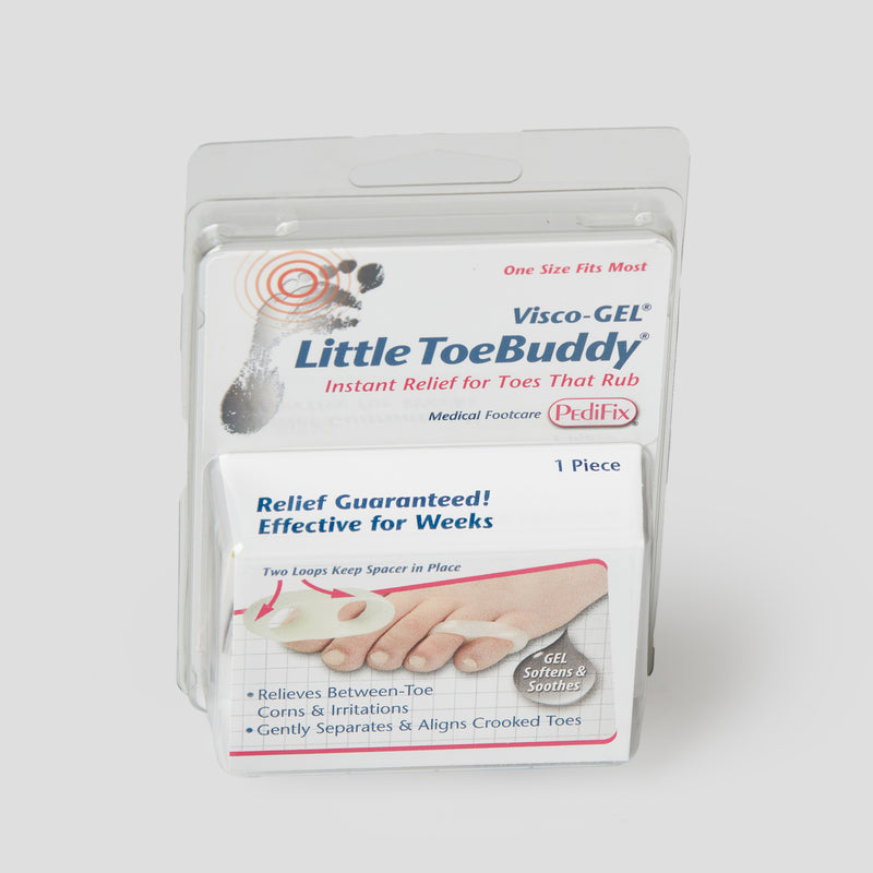 Load image into Gallery viewer, PediFix Little Toe-Buddy
