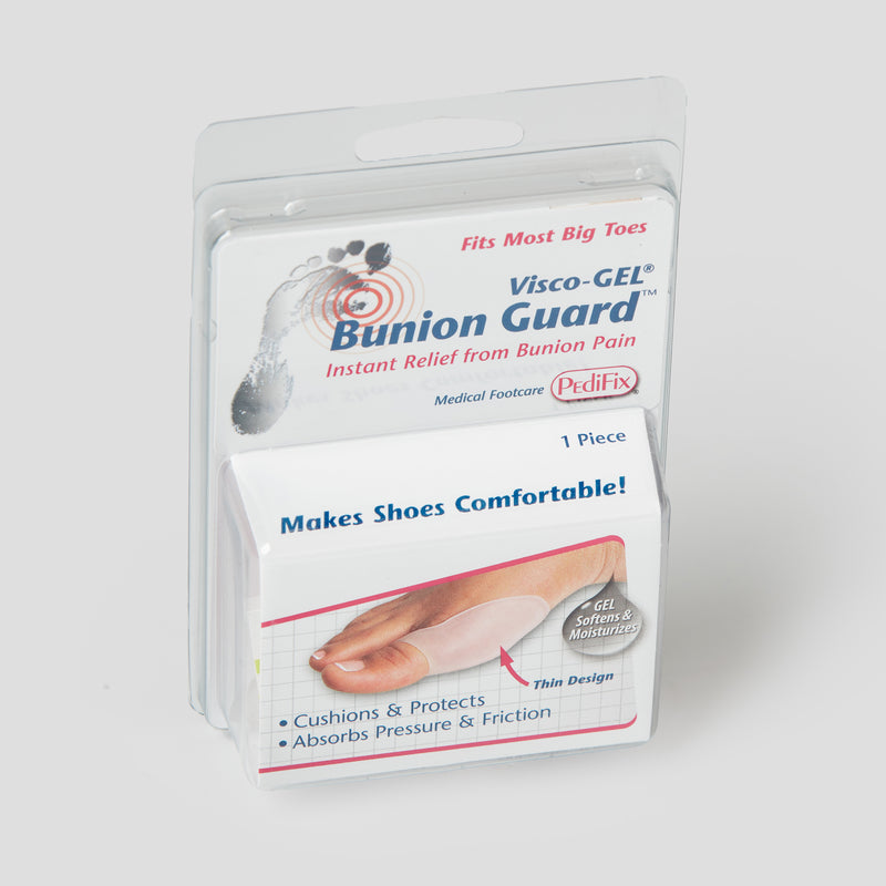 Load image into Gallery viewer, PediFix Bunion Guard
