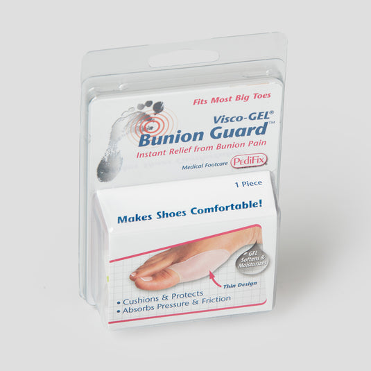 PediFix Bunion Guard