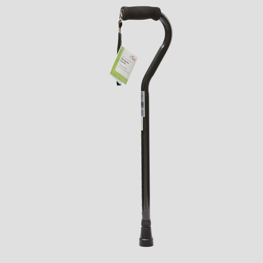 Buy Nova Designer Cane Bariatric with Strap Online | Maxim Medical US