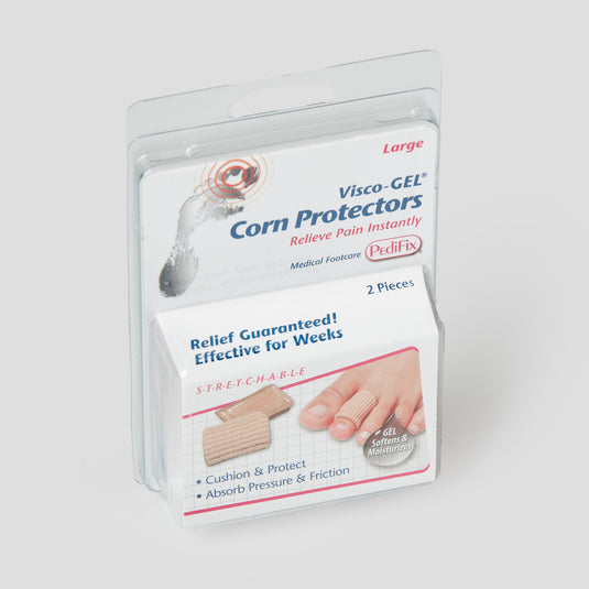 PediFix Corn Protectors - Large