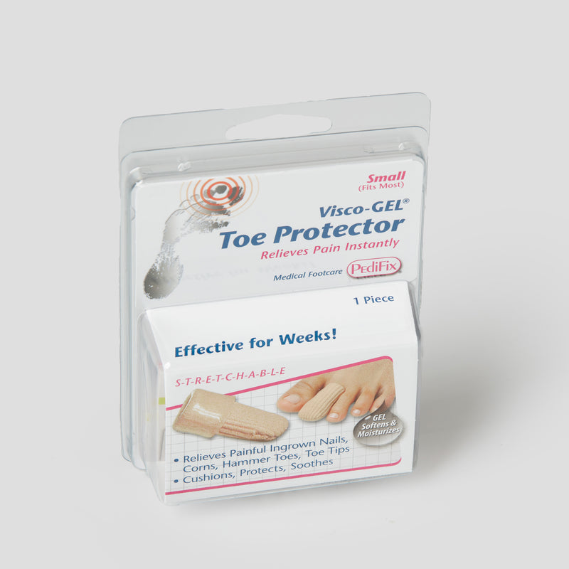 Load image into Gallery viewer, PediFix Toe Protector - Small
