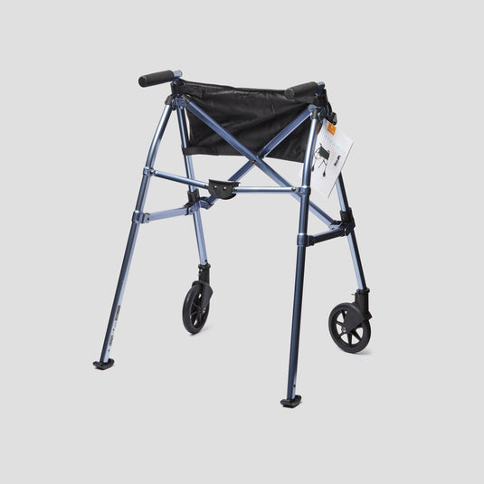 Stander EZ Fold N Go Walker