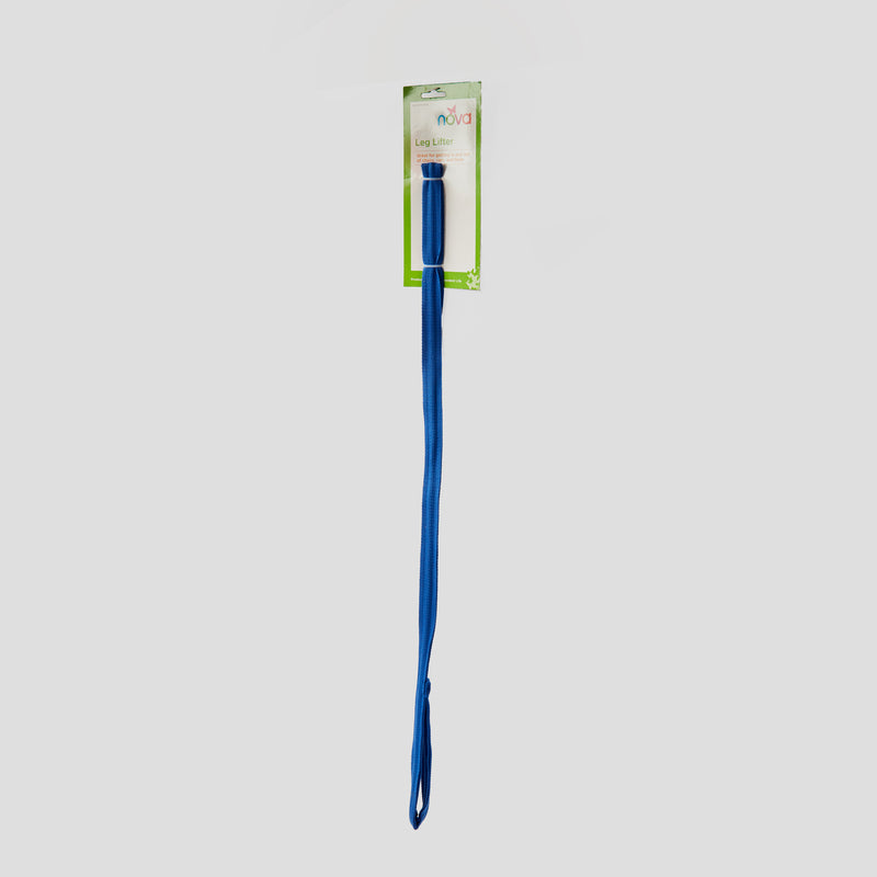 Load image into Gallery viewer, Nova Leg Lifter
