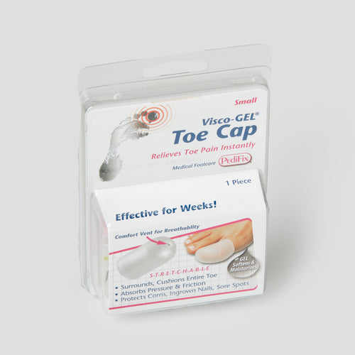 PediFix Toe Cap - Small