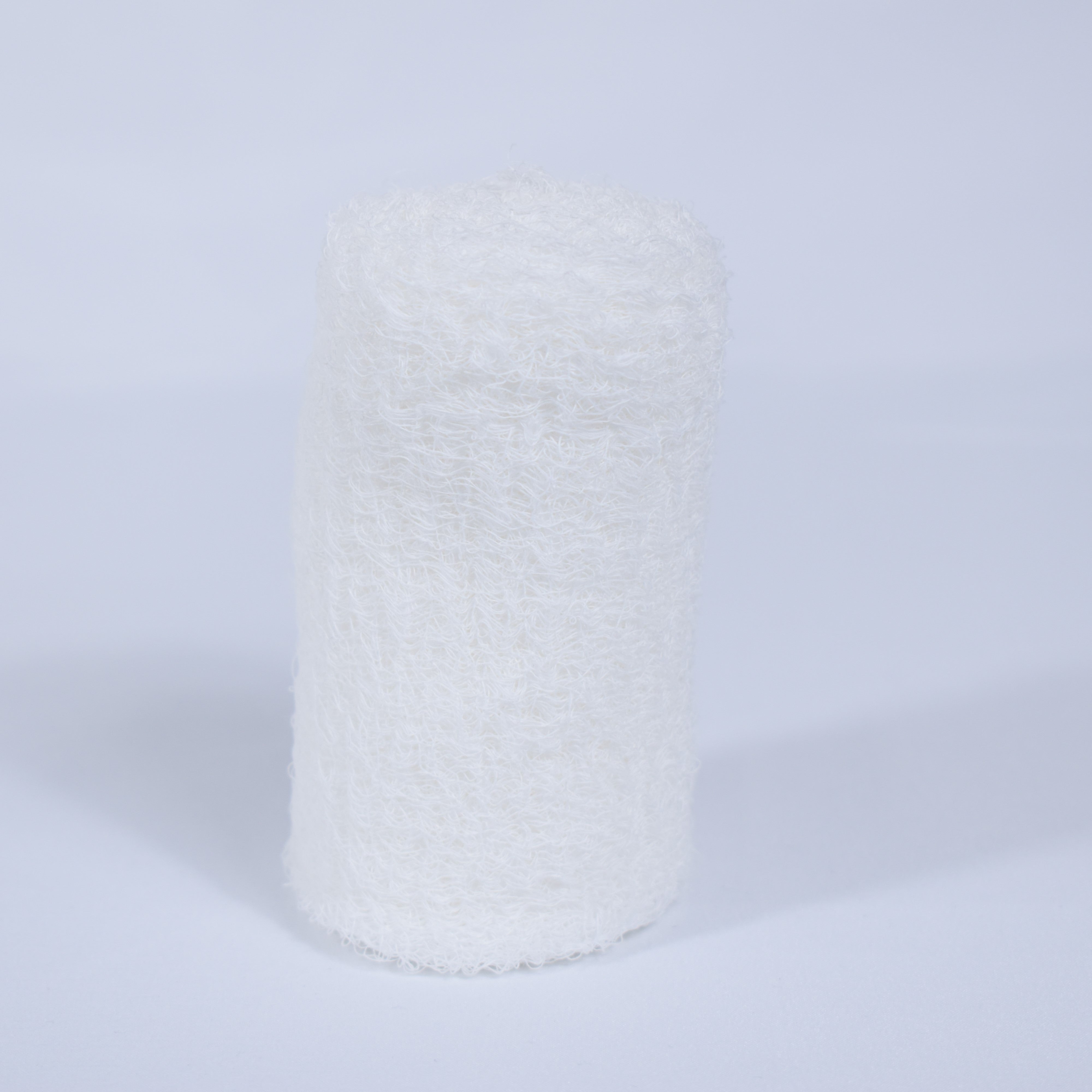 Kerlix Bandage Roll – Maxim Medical Supplies