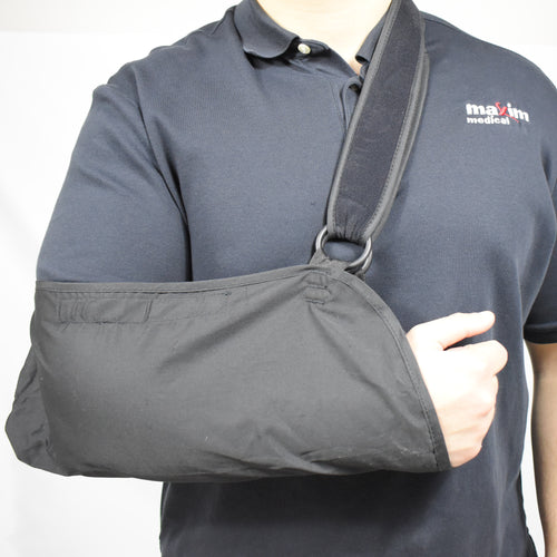 ProCare Universal Arm Sling