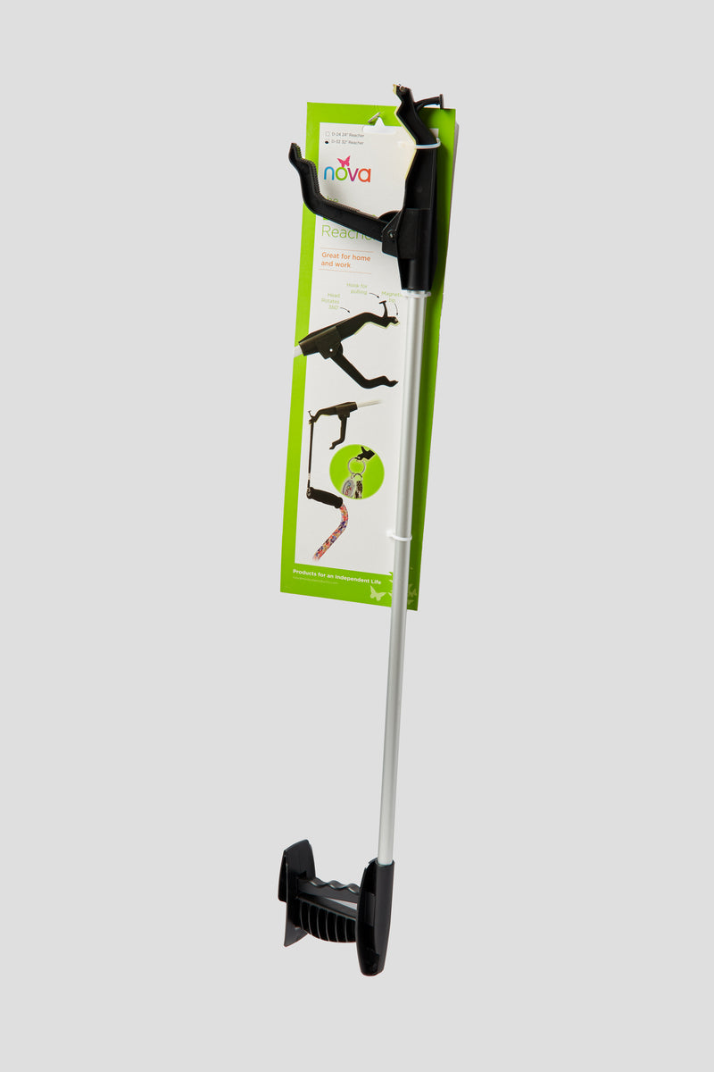 Load image into Gallery viewer, Nova 32" Dragon Reacher
